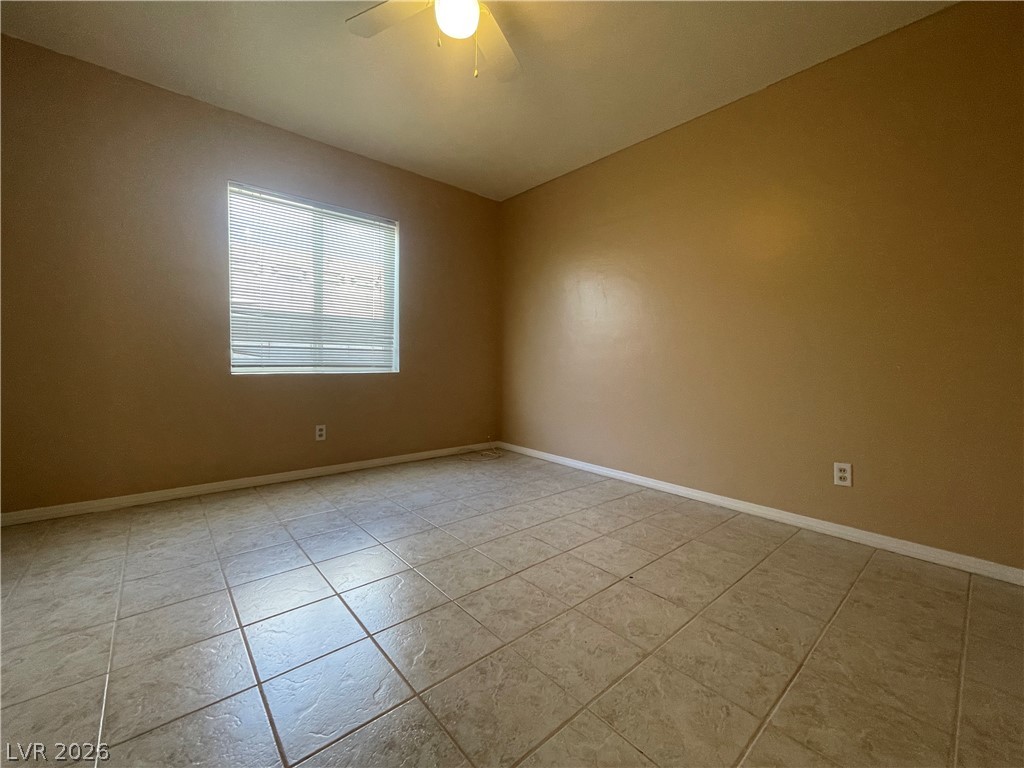 590 National Street Property Photo 13