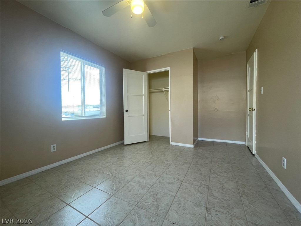590 National Street Property Photo 14