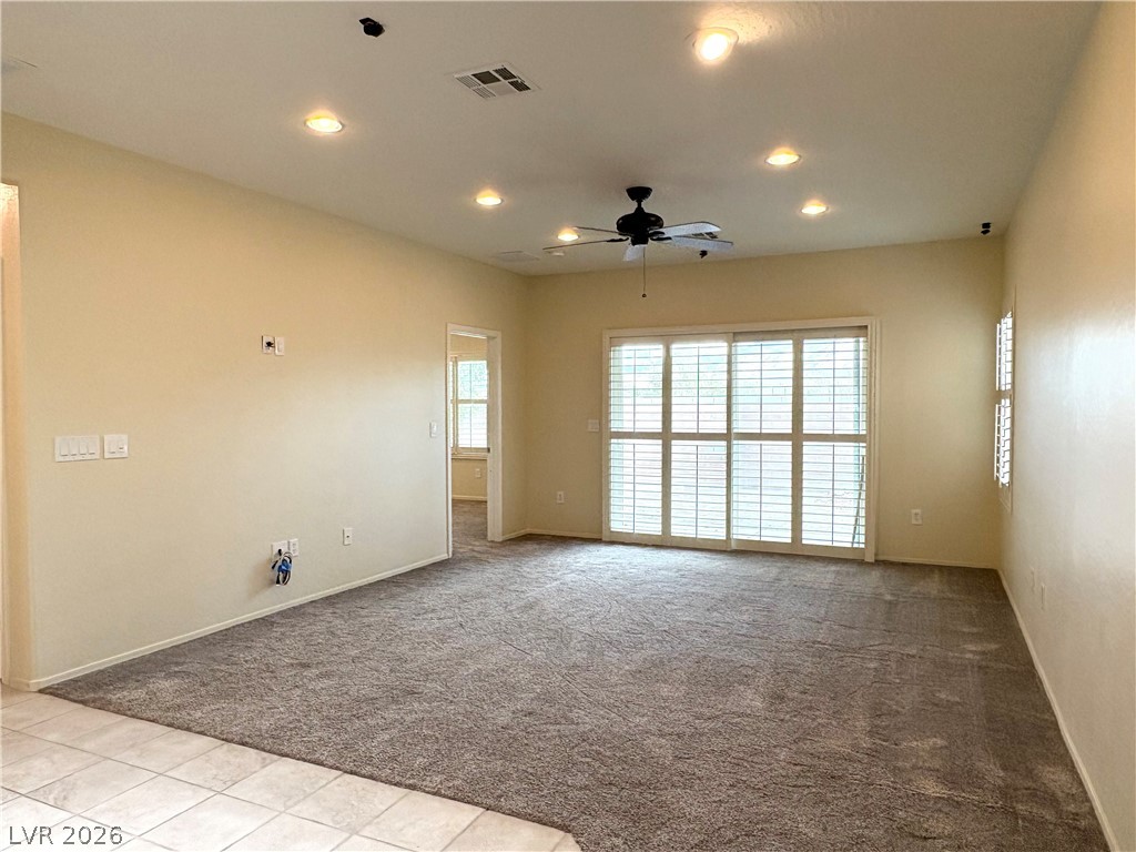 3612 Herring Gull Lane Property Photo 3
