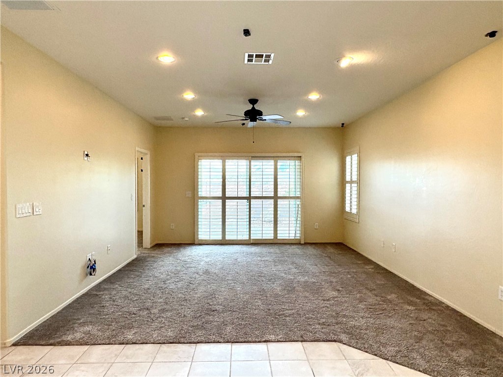 3612 Herring Gull Lane Property Photo 4