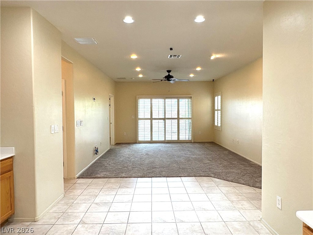 3612 Herring Gull Lane Property Photo 5