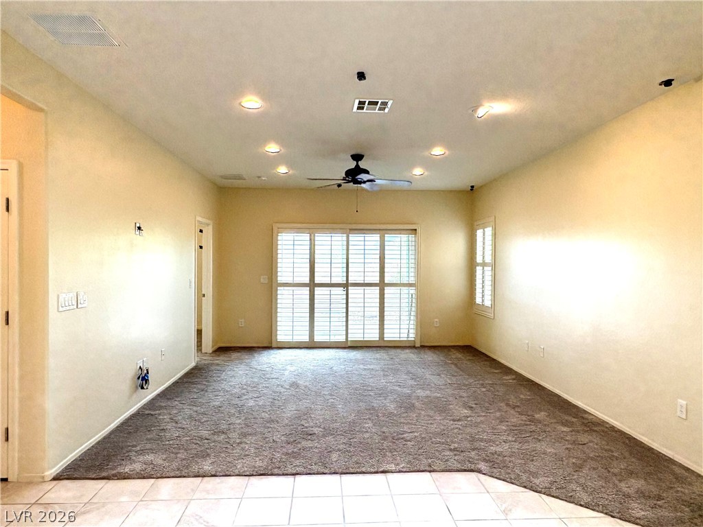 3612 Herring Gull Lane Property Photo 6