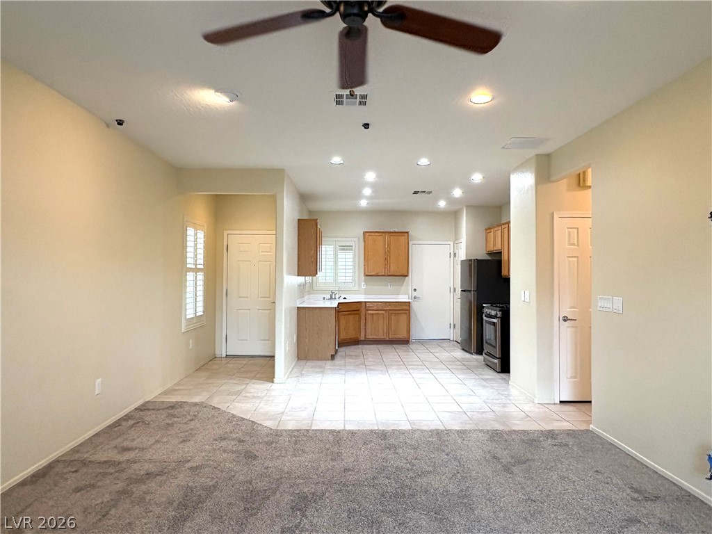 3612 Herring Gull Lane Property Photo 7