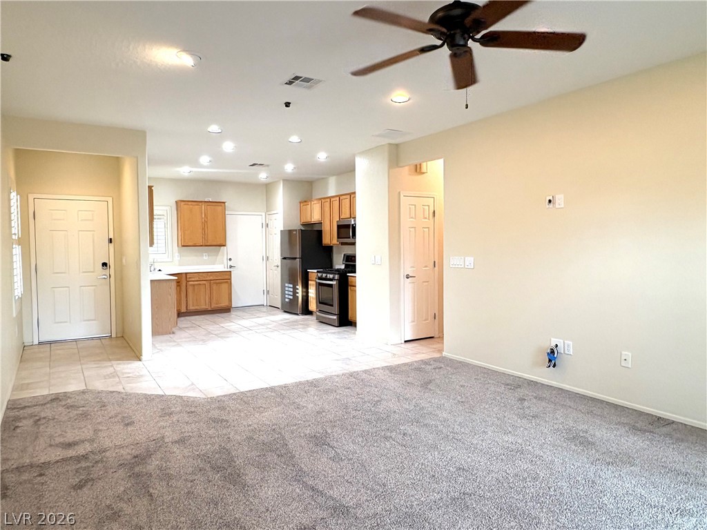 3612 Herring Gull Lane Property Photo 8