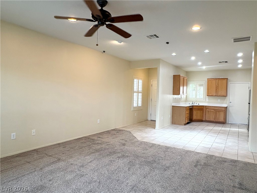 3612 Herring Gull Lane Property Photo 9