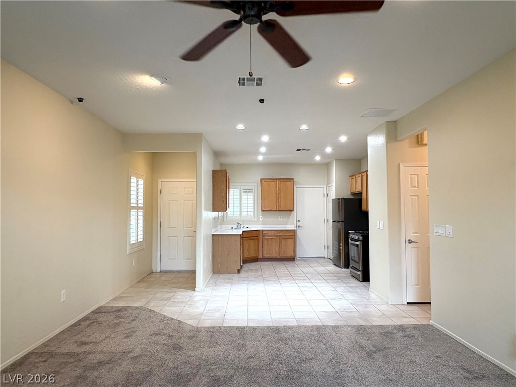 3612 Herring Gull Lane Property Photo 10