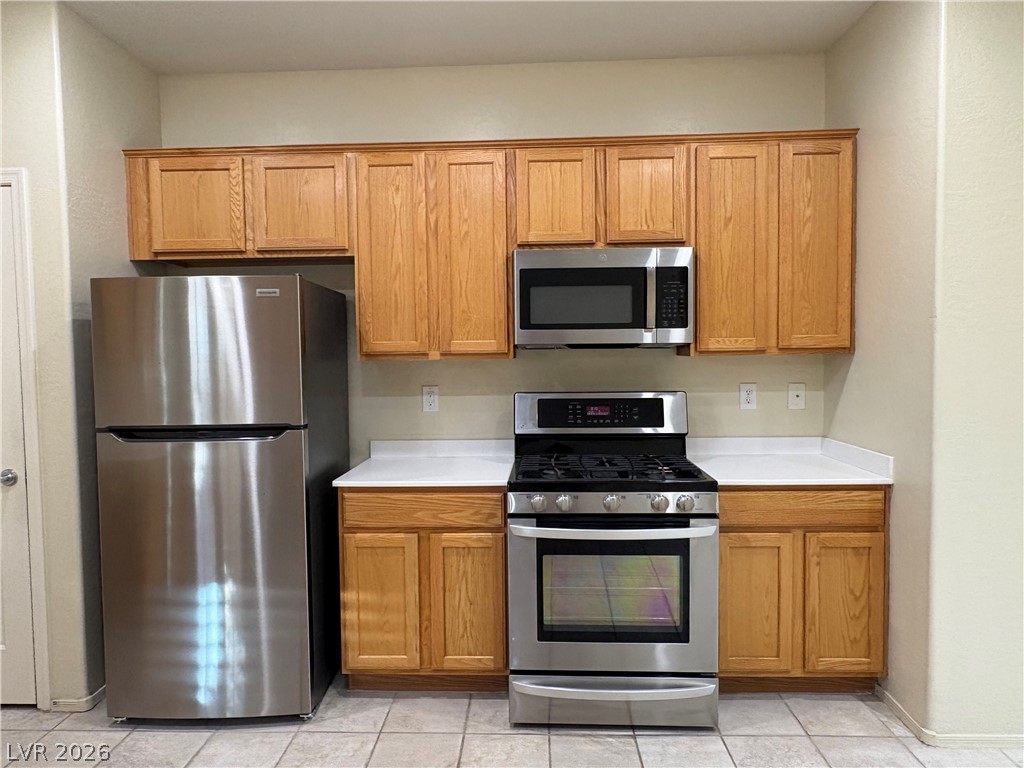 3612 Herring Gull Lane Property Photo 15