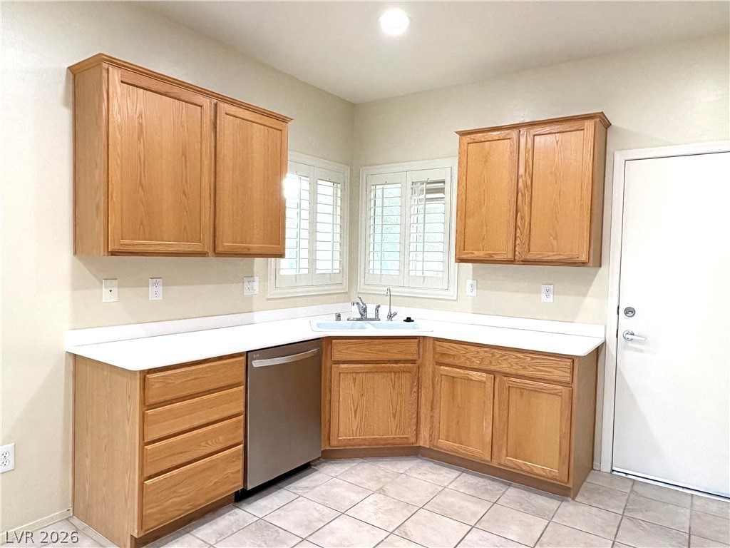 3612 Herring Gull Lane Property Photo 16