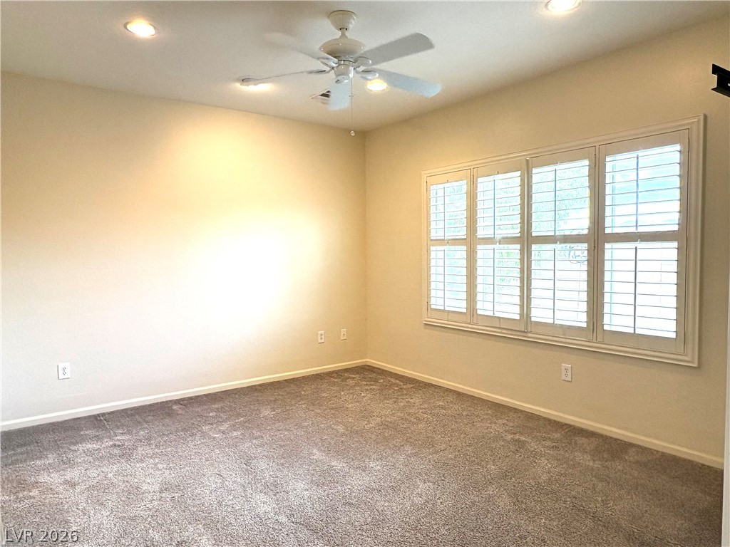 3612 Herring Gull Lane Property Photo 17