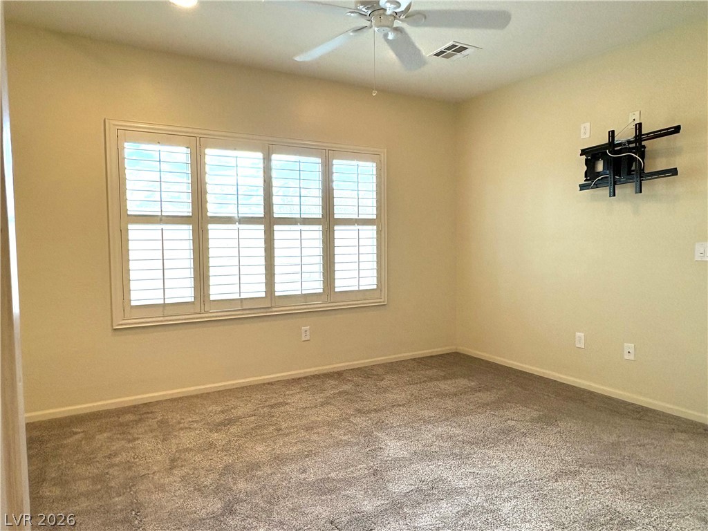 3612 Herring Gull Lane Property Photo 19