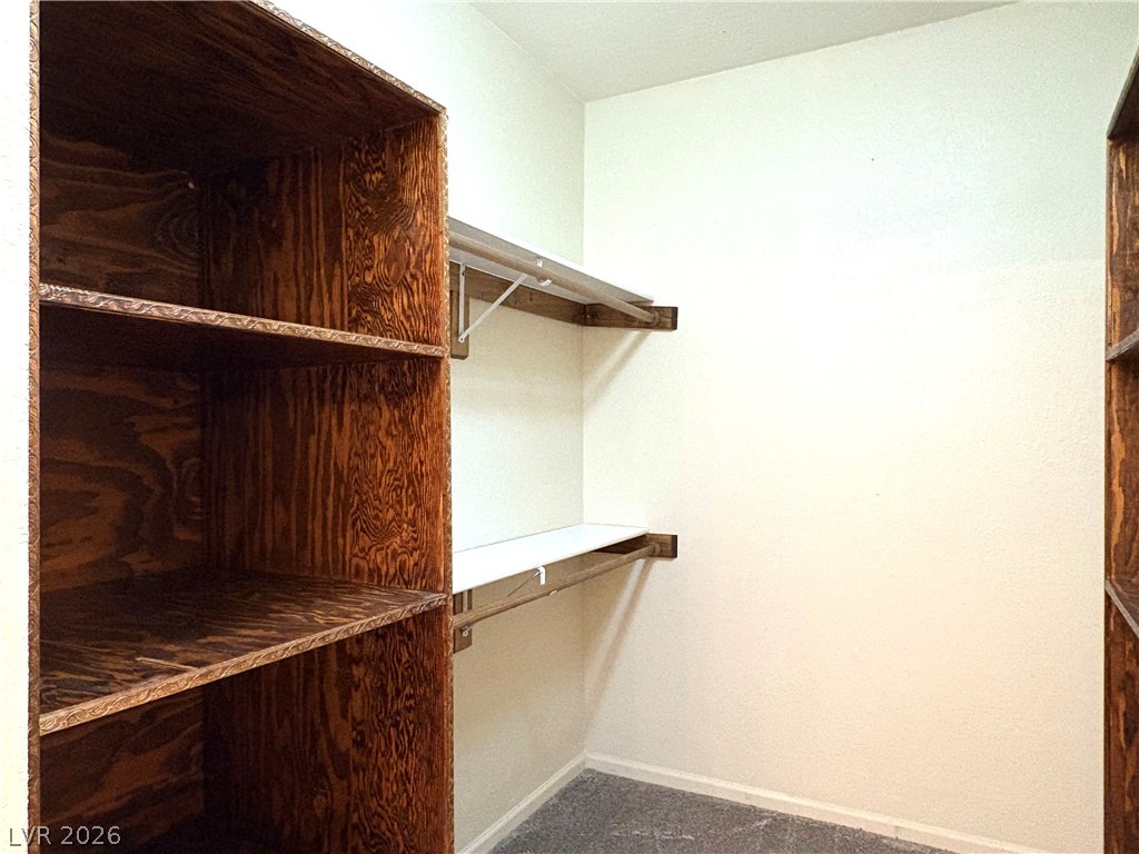 3612 Herring Gull Lane Property Photo 20