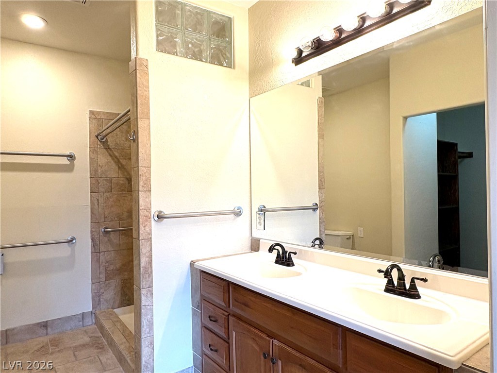 3612 Herring Gull Lane Property Photo 21