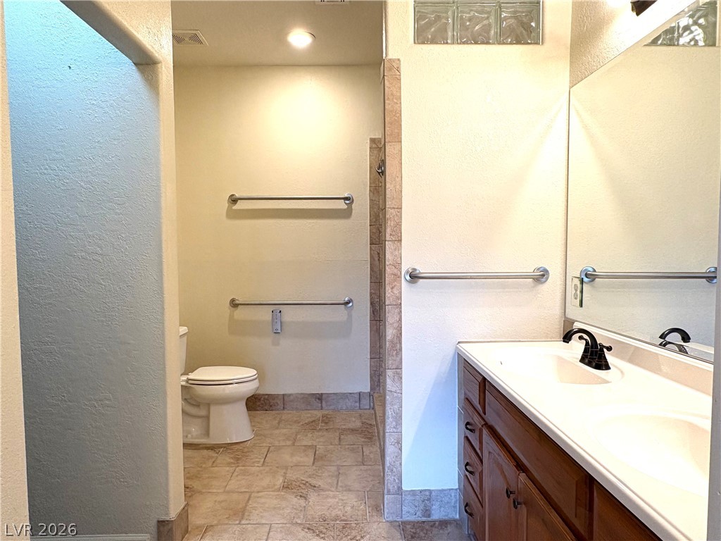 3612 Herring Gull Lane Property Photo 22