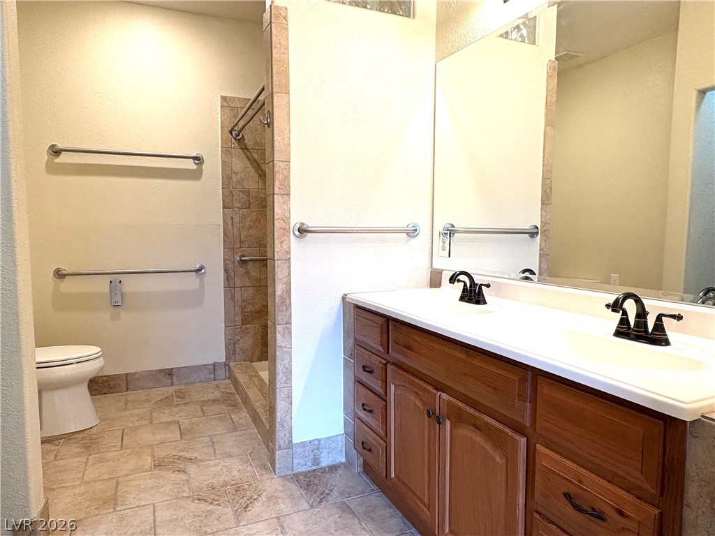 3612 Herring Gull Lane Property Photo 23