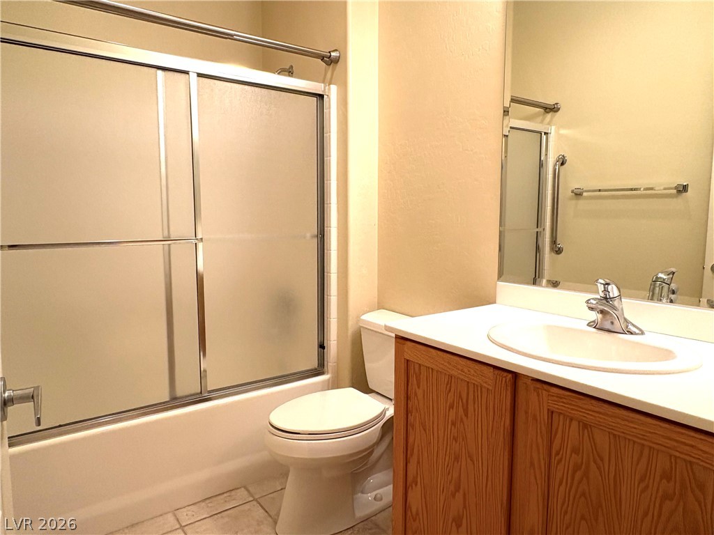 3612 Herring Gull Lane Property Photo 24
