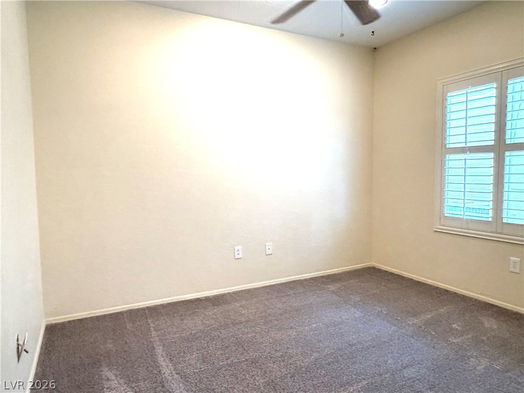 3612 Herring Gull Lane Property Photo 25