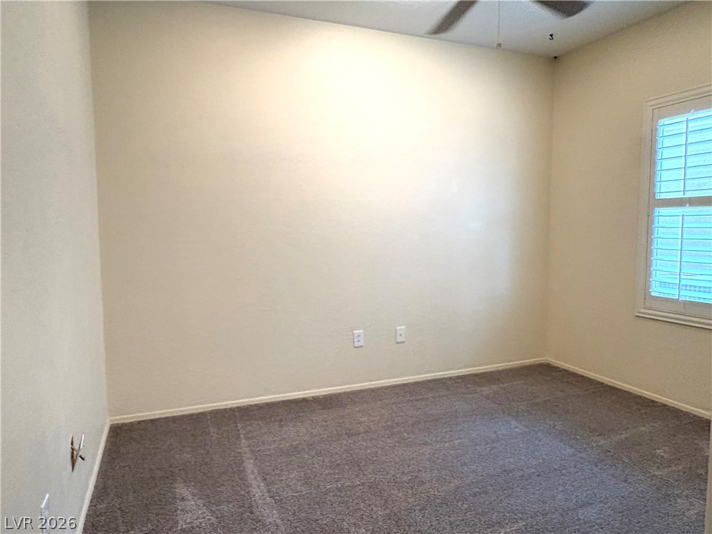 3612 Herring Gull Lane Property Photo 26