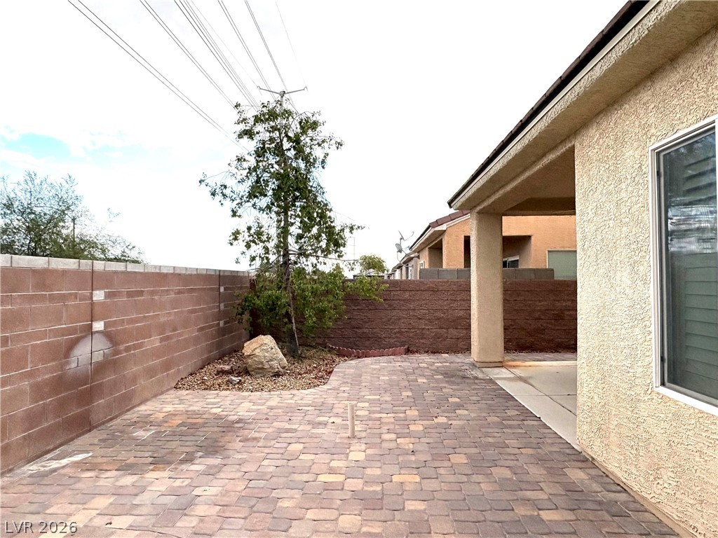 3612 Herring Gull Lane Property Photo 27