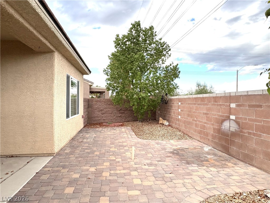 3612 Herring Gull Lane Property Photo 28