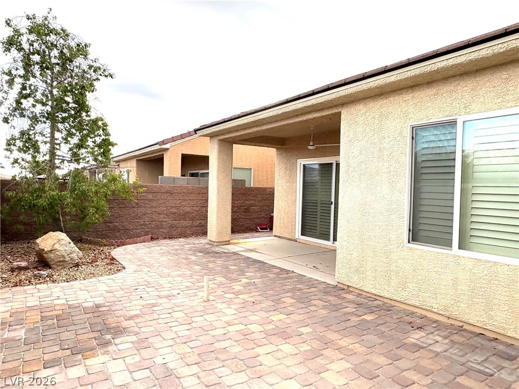 3612 Herring Gull Lane Property Photo 29