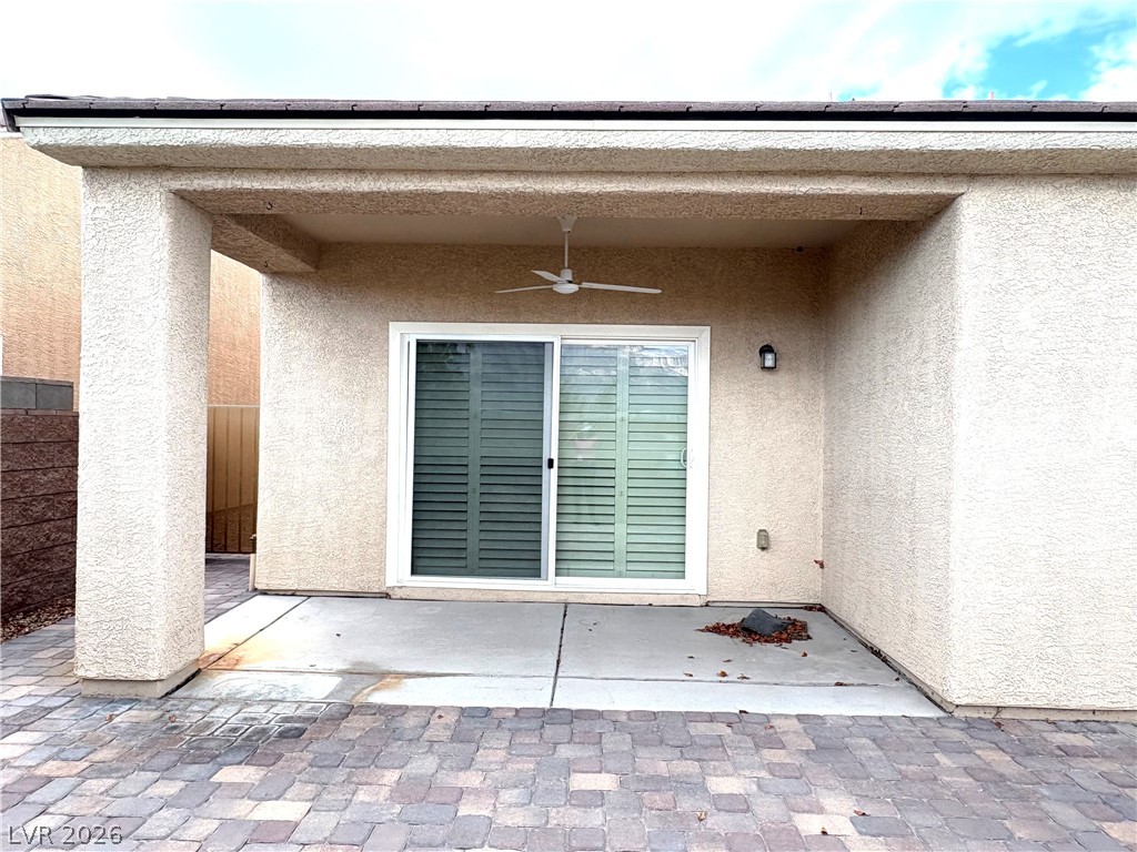 3612 Herring Gull Lane Property Photo 30