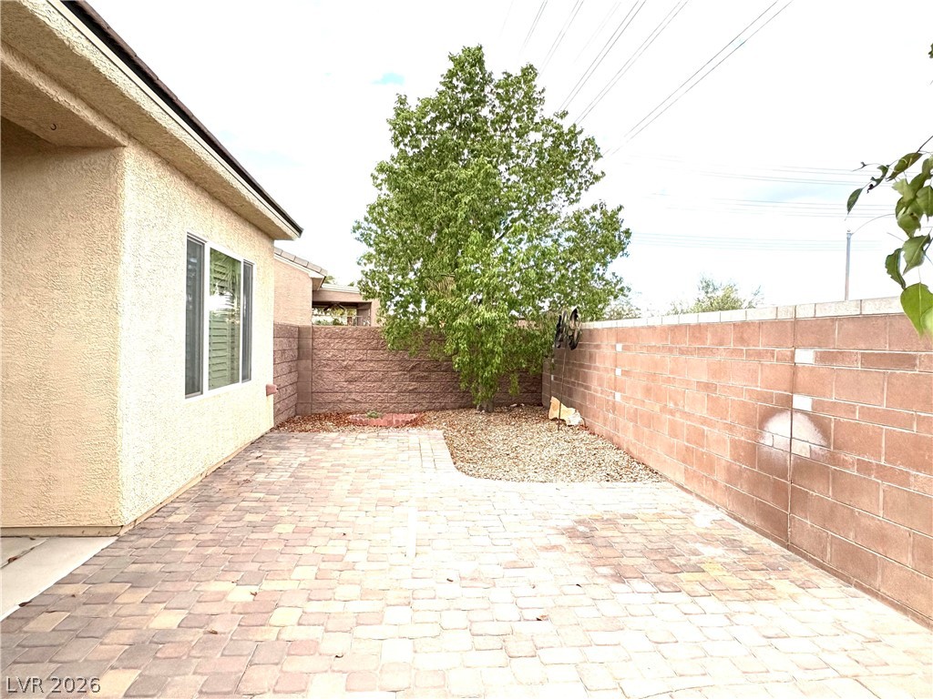 3612 Herring Gull Lane Property Photo 31