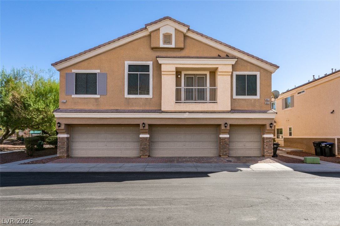 3612 Indigo Flower Street 2 Property Photo 1