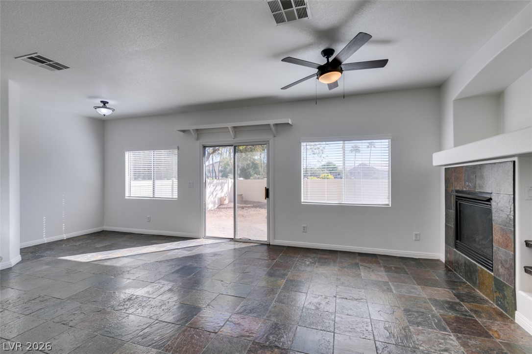 3612 Indigo Flower Street 2 Property Photo 2