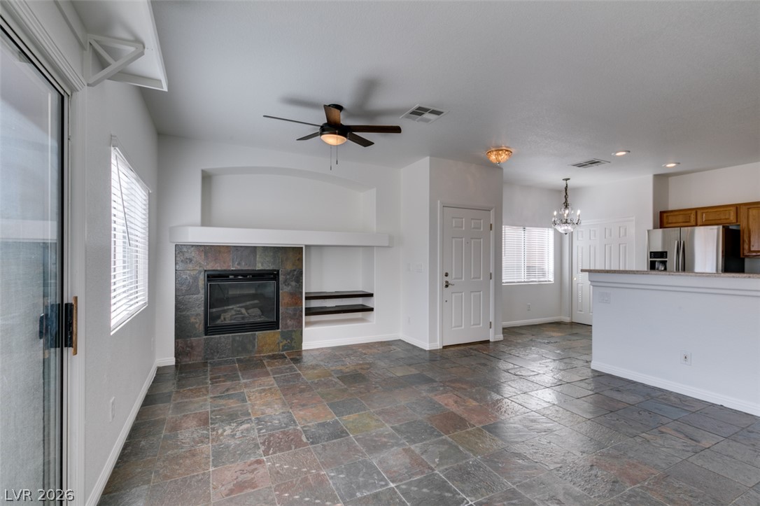 3612 Indigo Flower Street 2 Property Photo 3