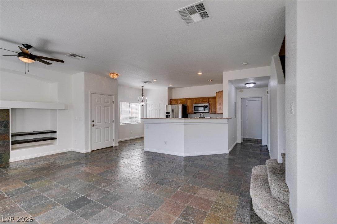 3612 Indigo Flower Street 2 Property Photo 4