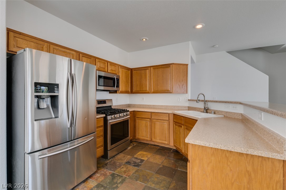 3612 Indigo Flower Street 2 Property Photo 5