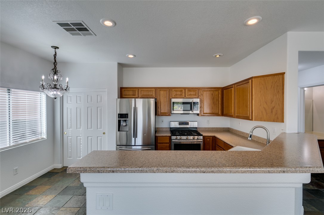 3612 Indigo Flower Street 2 Property Photo 6