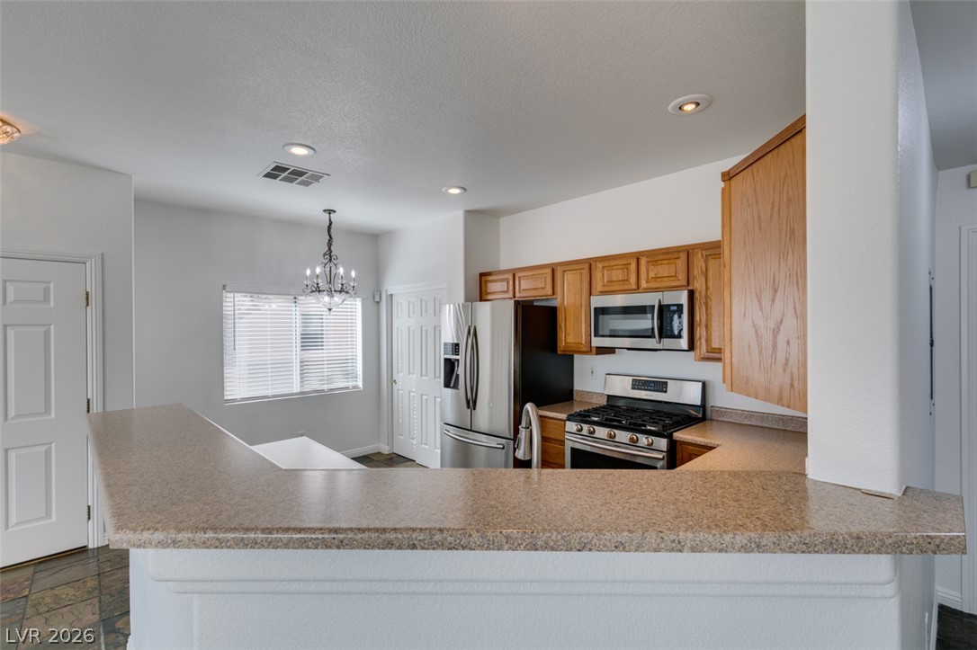 3612 Indigo Flower Street 2 Property Photo 7