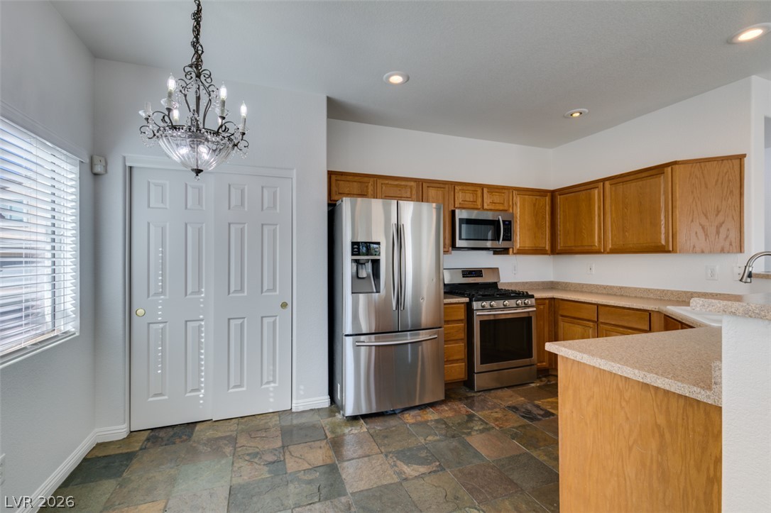 3612 Indigo Flower Street 2 Property Photo 8