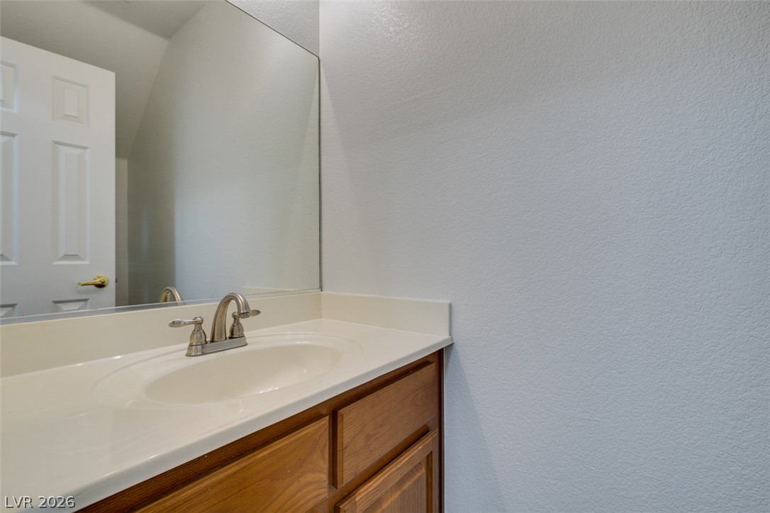 3612 Indigo Flower Street 2 Property Photo 10