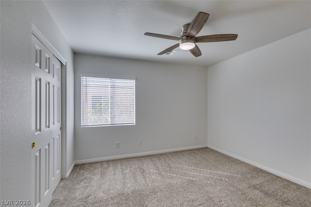 3612 Indigo Flower Street 2 Property Photo 11