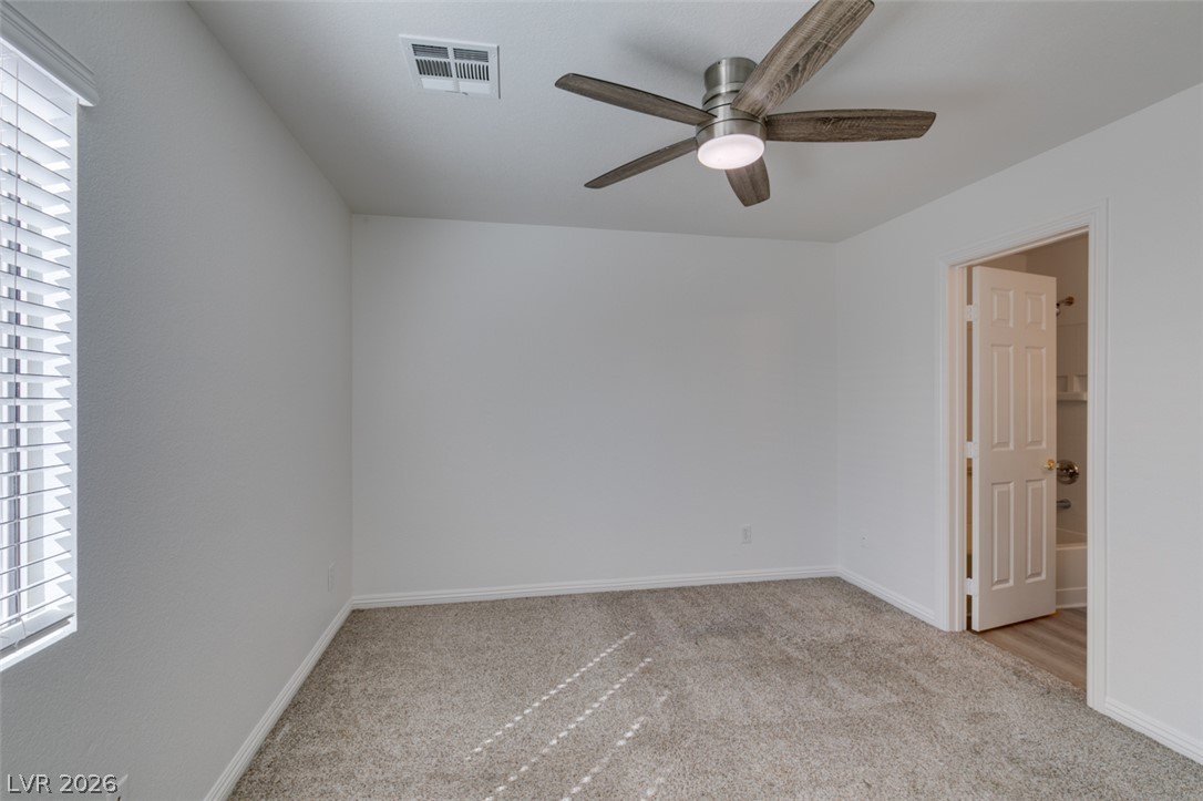 3612 Indigo Flower Street 2 Property Photo 12