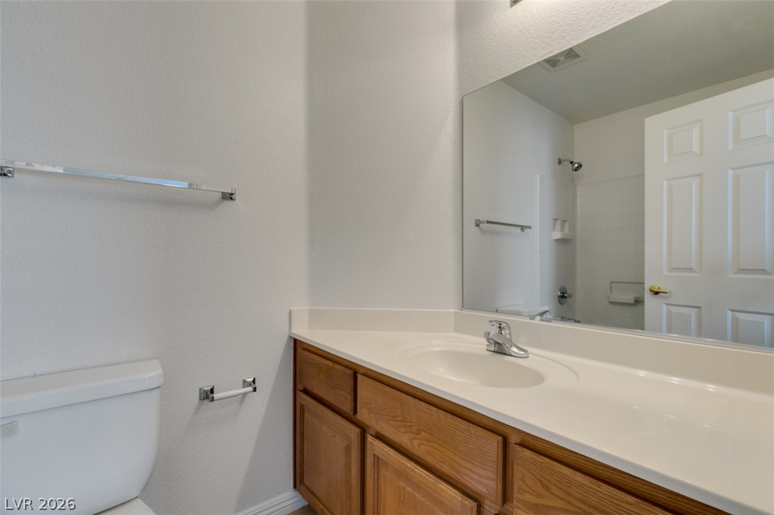 3612 Indigo Flower Street 2 Property Photo 13