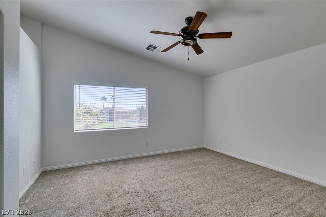 3612 Indigo Flower Street 2 Property Photo 14