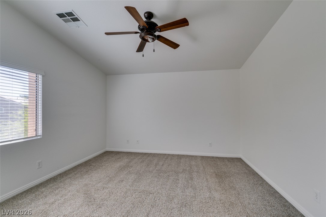 3612 Indigo Flower Street 2 Property Photo 15