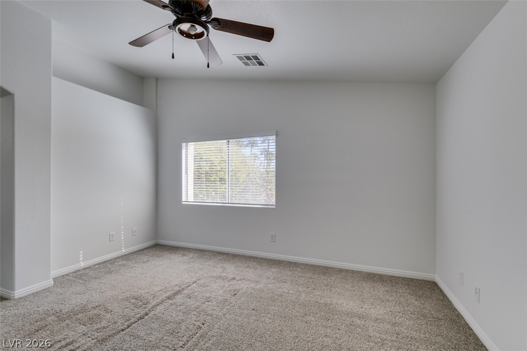3612 Indigo Flower Street 2 Property Photo 16