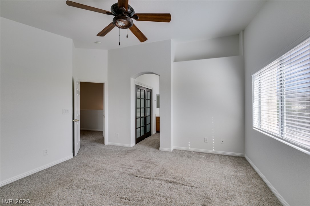 3612 Indigo Flower Street 2 Property Photo 17