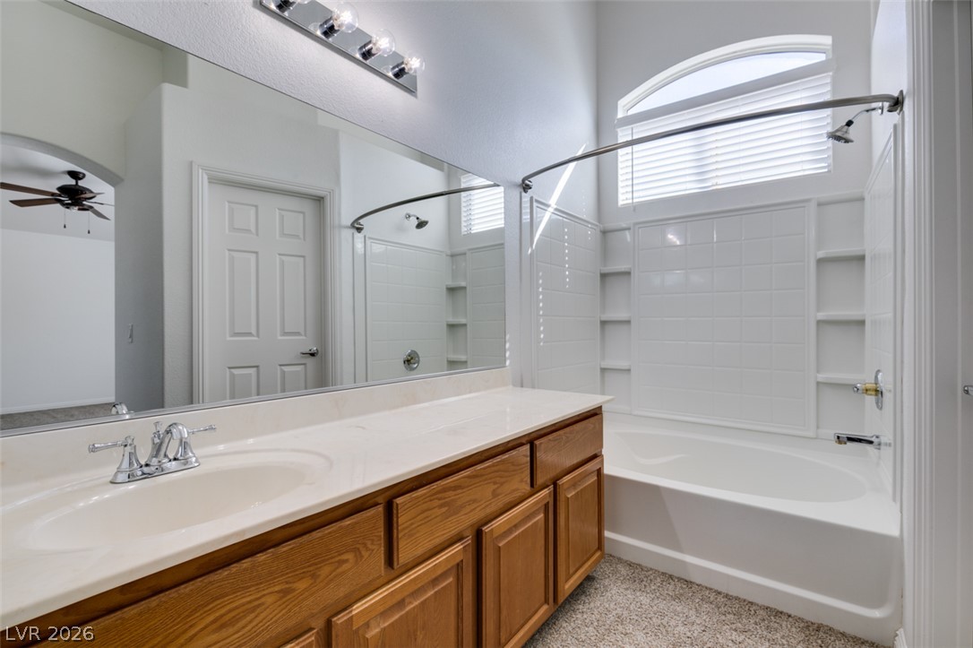 3612 Indigo Flower Street 2 Property Photo 18