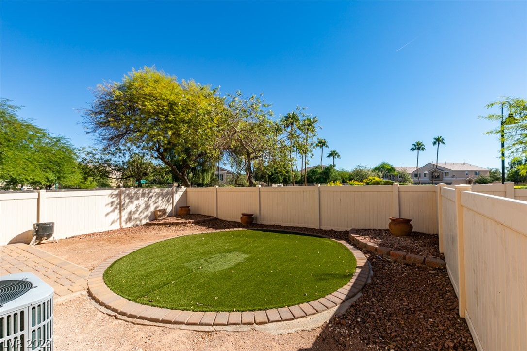 3612 Indigo Flower Street 2 Property Photo 19