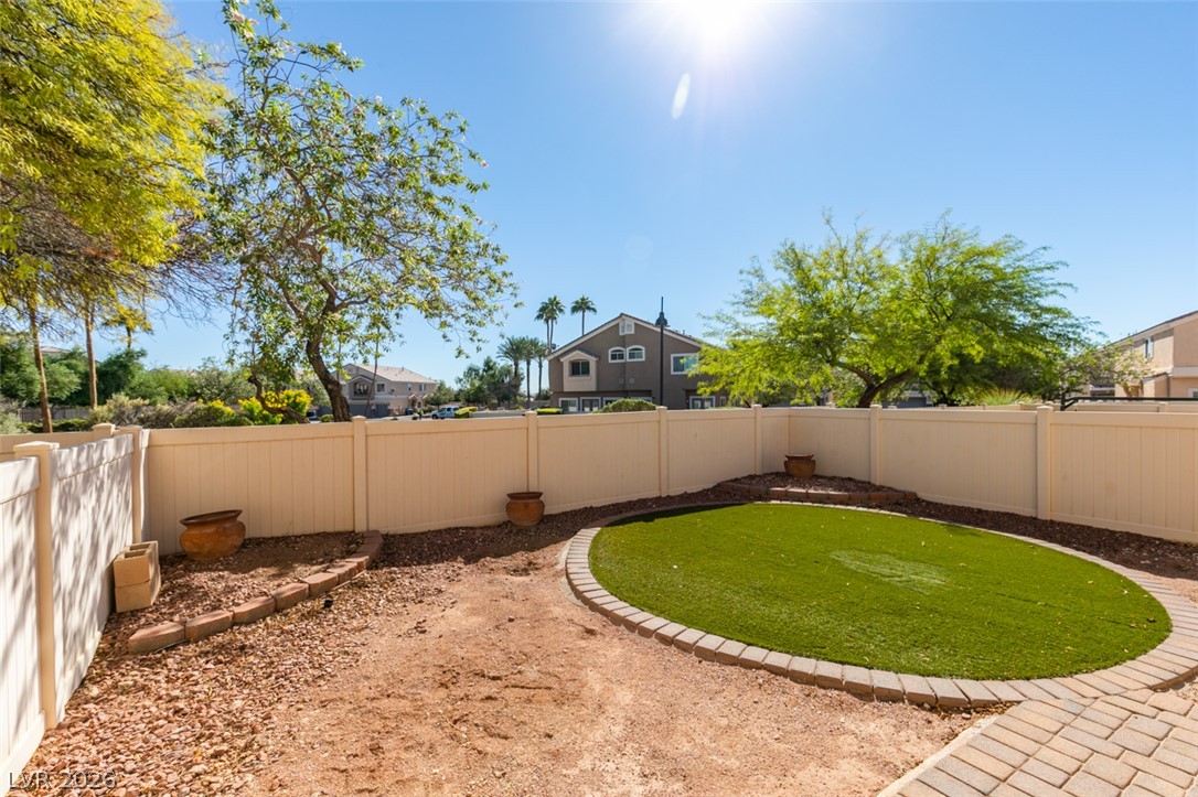 3612 Indigo Flower Street 2 Property Photo 20