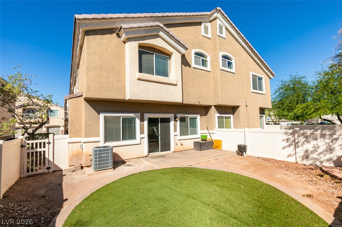 3612 Indigo Flower Street 2 Property Photo 21