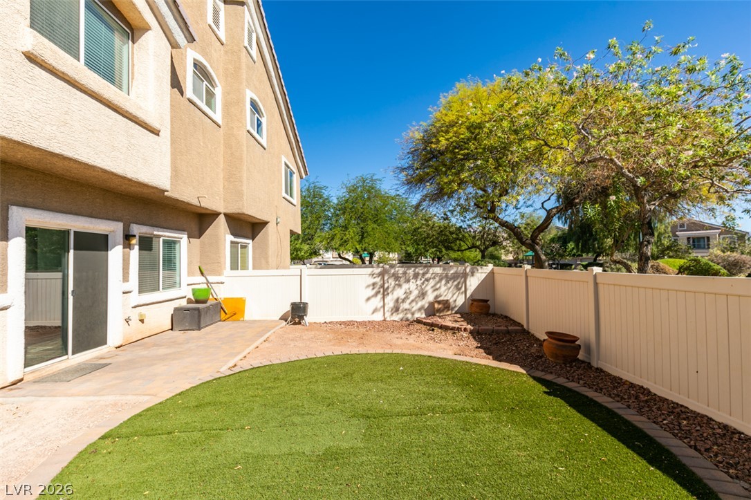 3612 Indigo Flower Street 2 Property Photo 22