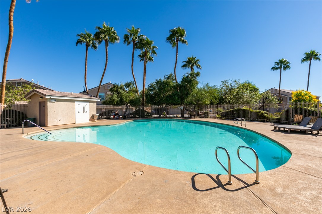 3612 Indigo Flower Street 2 Property Photo 23