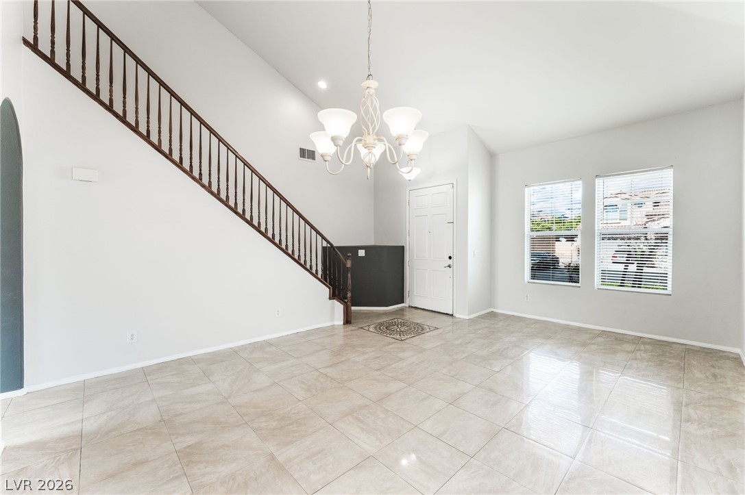 11769 San Rosarita Court Property Photo 7