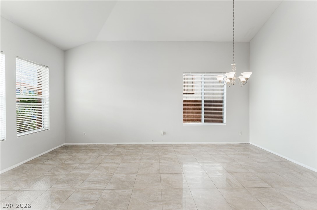 11769 San Rosarita Court Property Photo 8